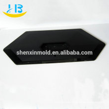 China supplier custom made high quality precision plastic mold